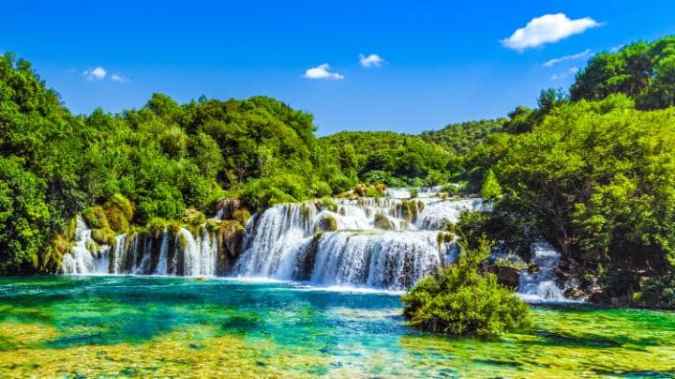 croatia-krka-ap-travel-large