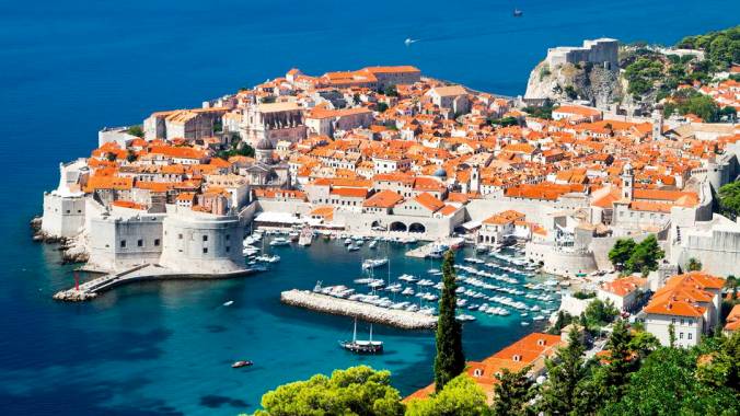 europemediterraneancroatiacroatiades_001505dubrovnikres_000465-1
