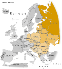 220px-eastern-europe-small