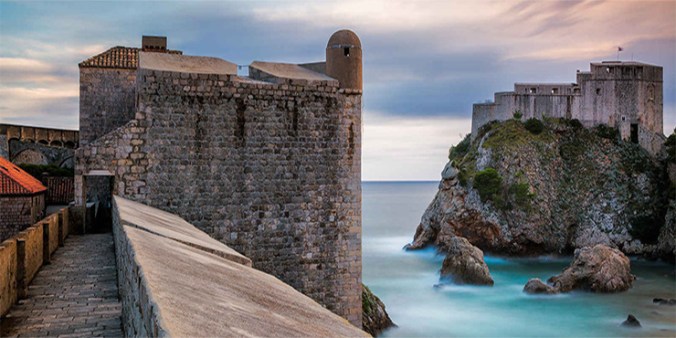 city-walls-tour