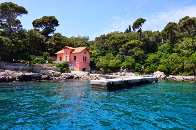 lokrum-island-croatia-clear-water