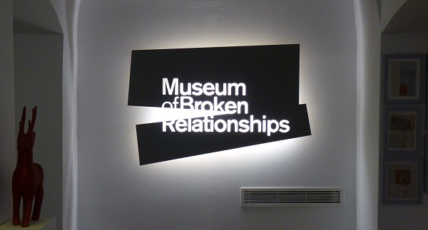 museum-of-broken-relationships